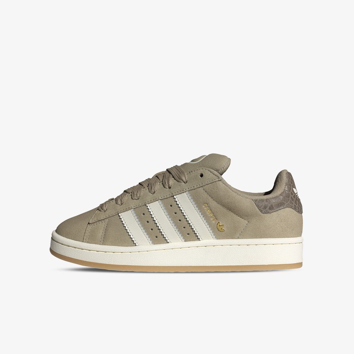 adidas gazelle silver green womens Superstar ADV adidas-skateboarding Mens Shoes in coreblack-white-white for  men – TITUS