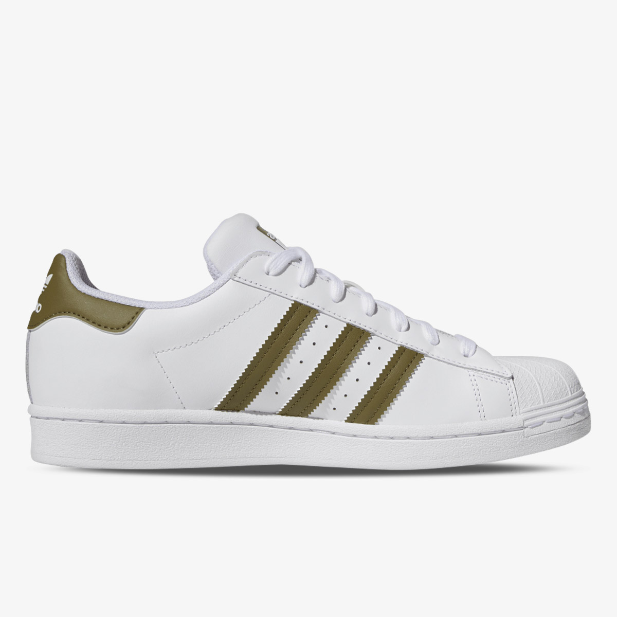 adidas Patike Superstar 