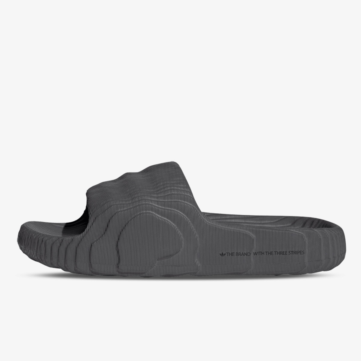 Adidas clearance adilette cena