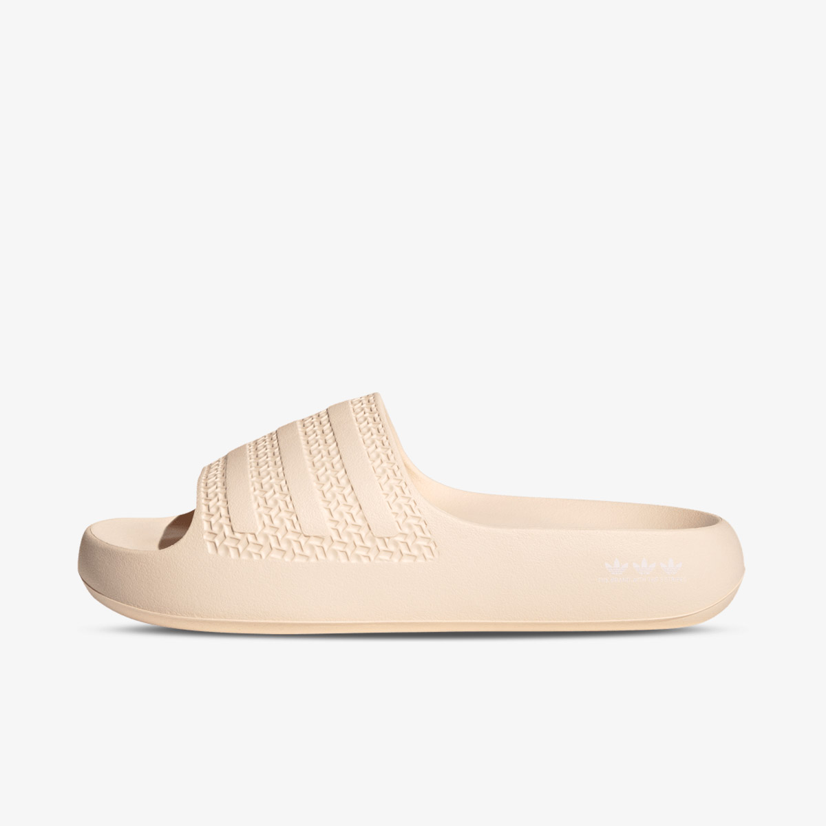 Adidas adilette store papuce