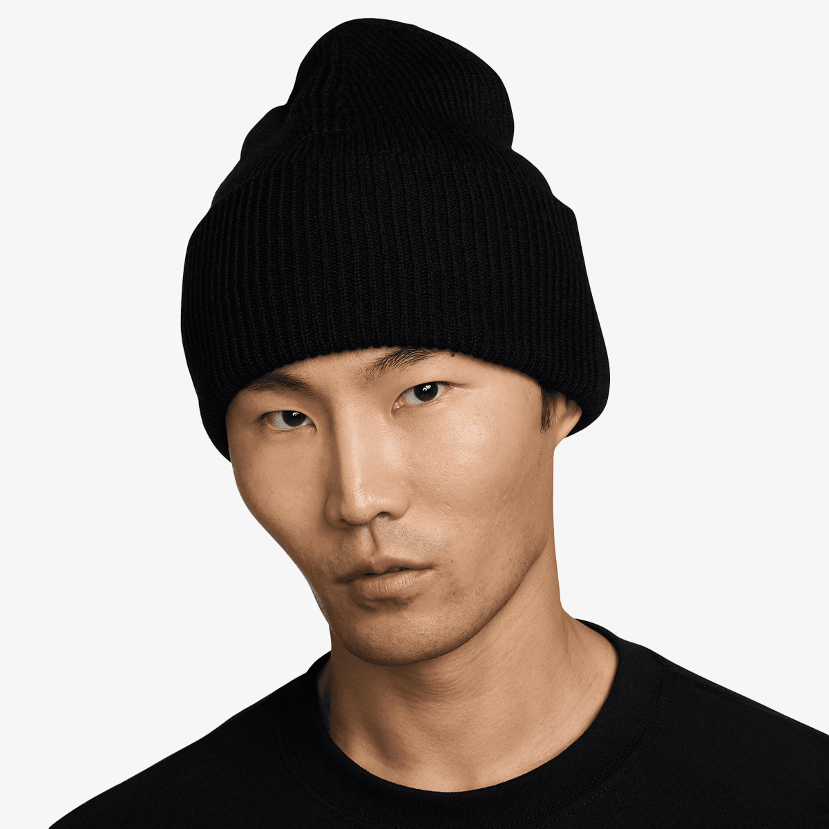 NIKE Kapa Sportswear