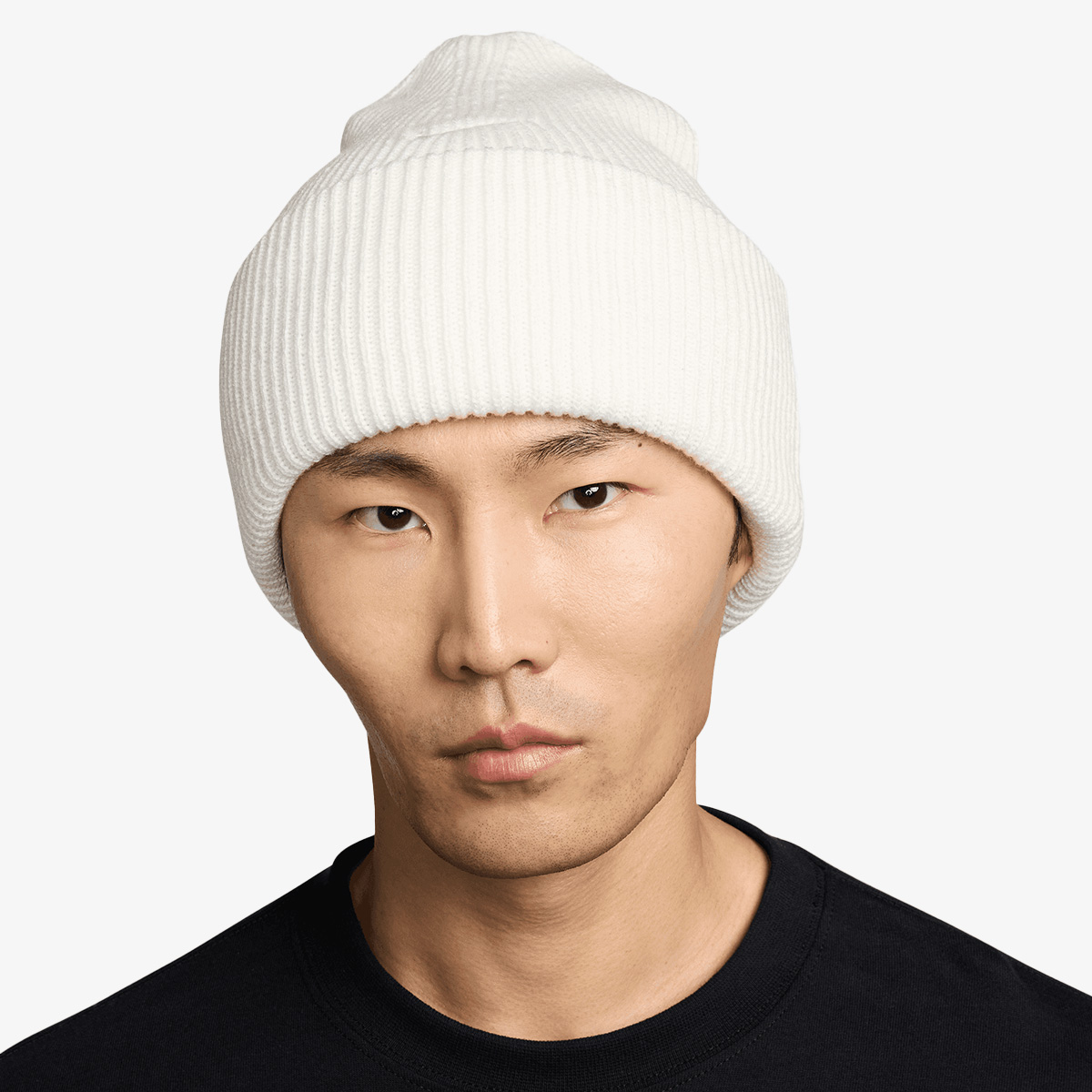 NIKE Kapa Sportswear