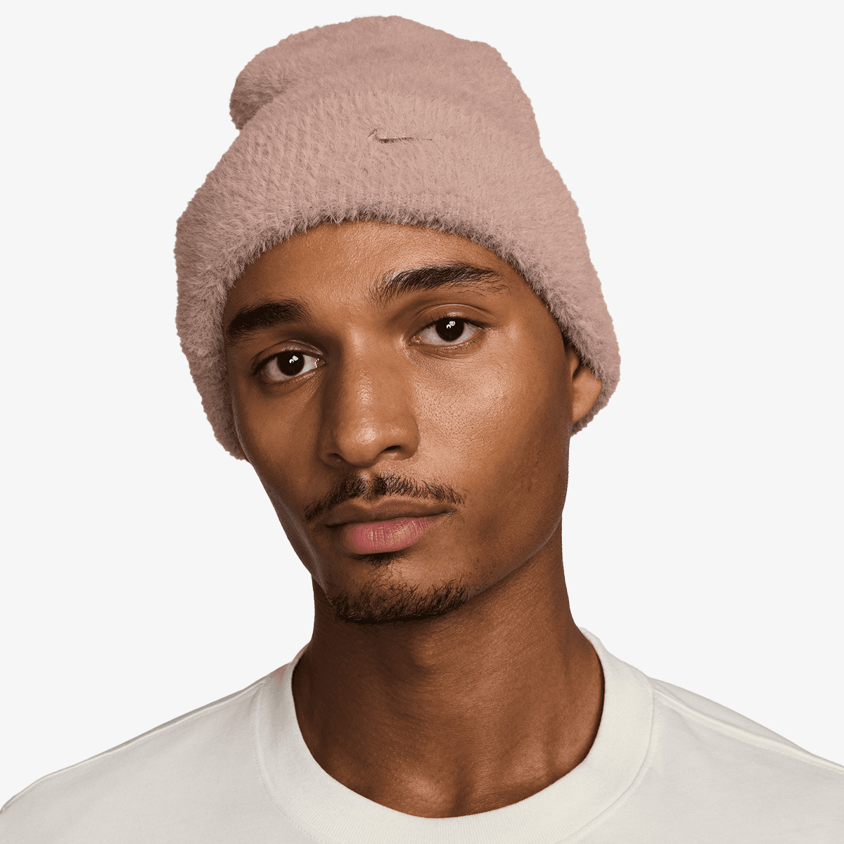 NIKE Kapa Sportswear