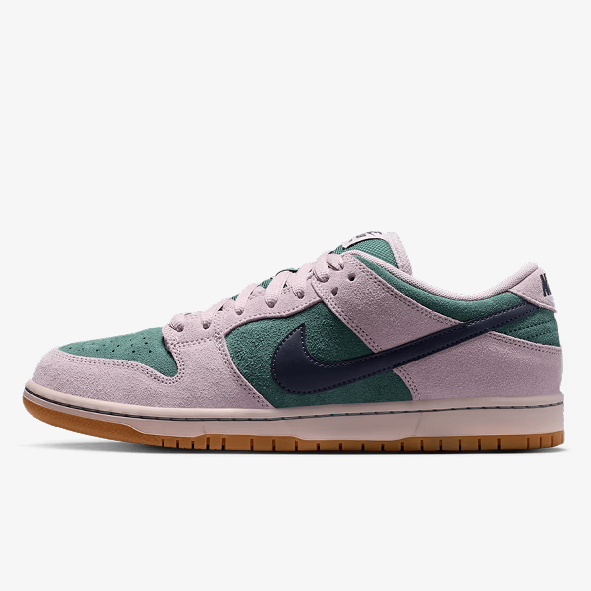 NIKE Patike SB Dunk Low Pro