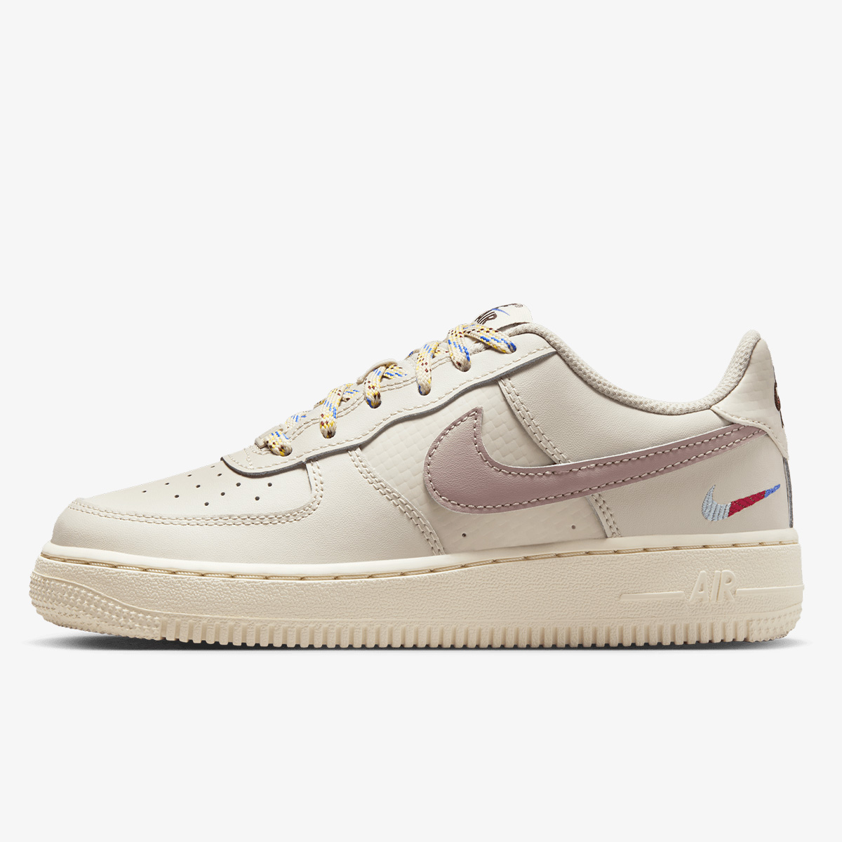 NIKE PATIKE AIR FORCE 1 LV8 EE ZA DEVOJČICE