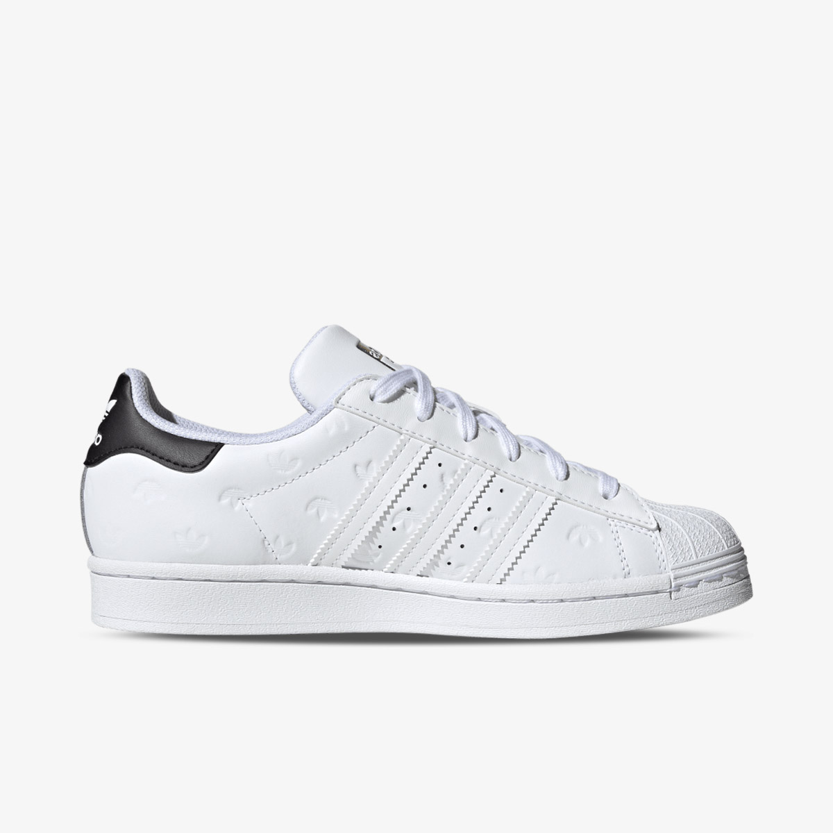 adidas Patike SUPERSTAR 