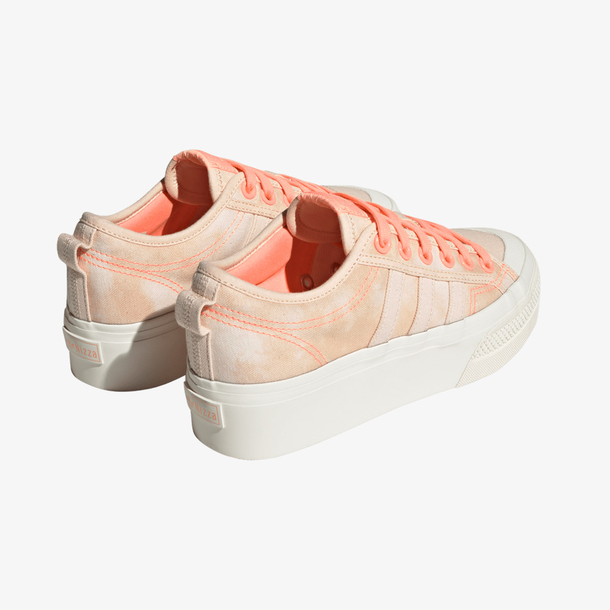 adidas Patike Nizza Platform 