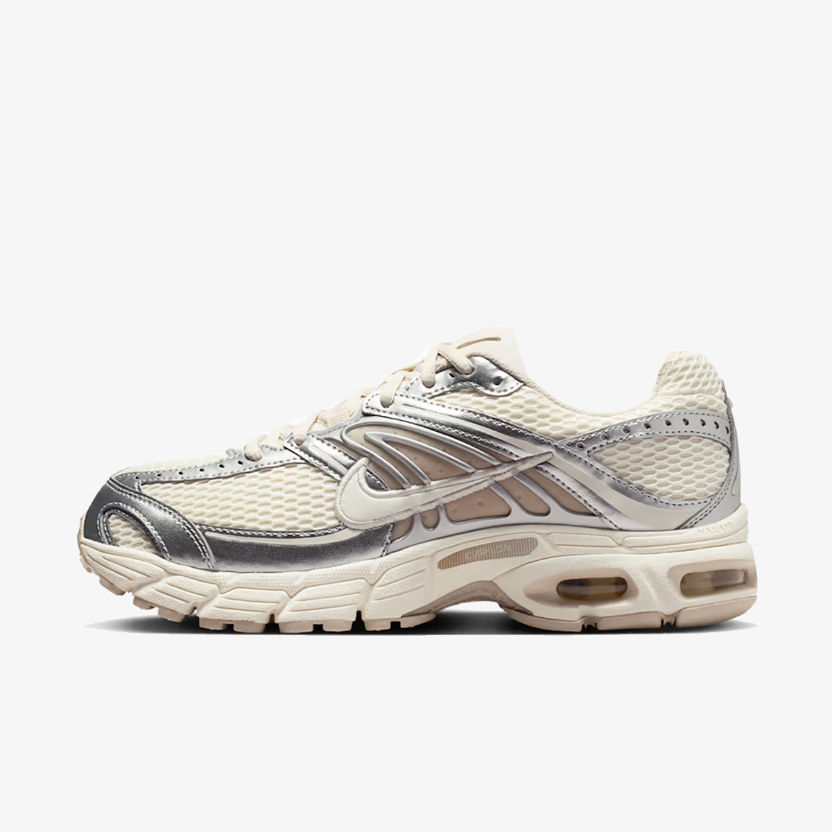 NIKE Patike Air Max Moto 2K