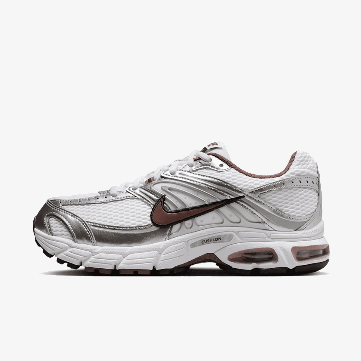 NIKE Patike Air Max Moto 2K
