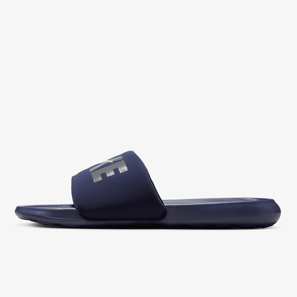 NIKE Papuče Victori One