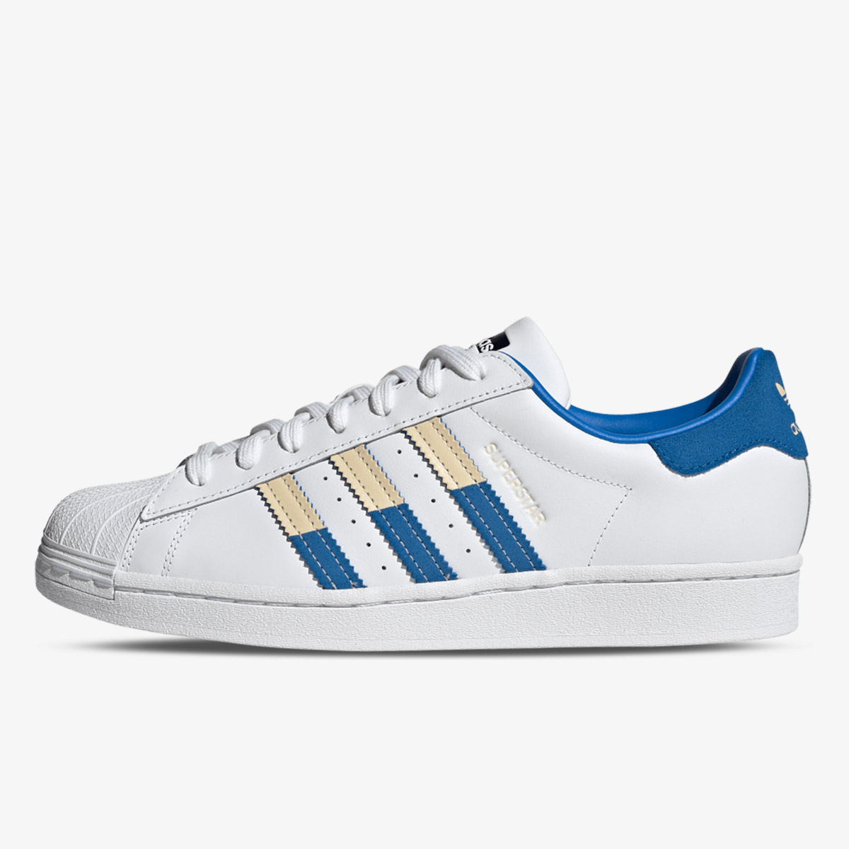 Adidas superstar muske cena new arrivals