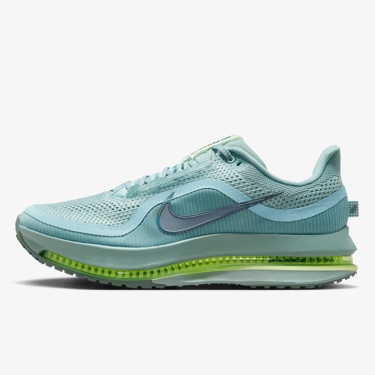 NIKE Patike Pegasus Premium