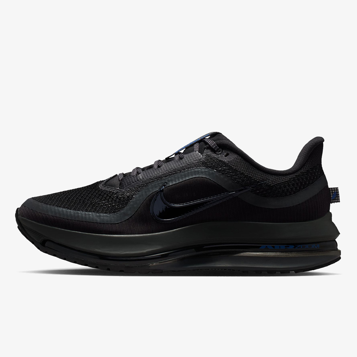 NIKE Patike Pegasus Premium