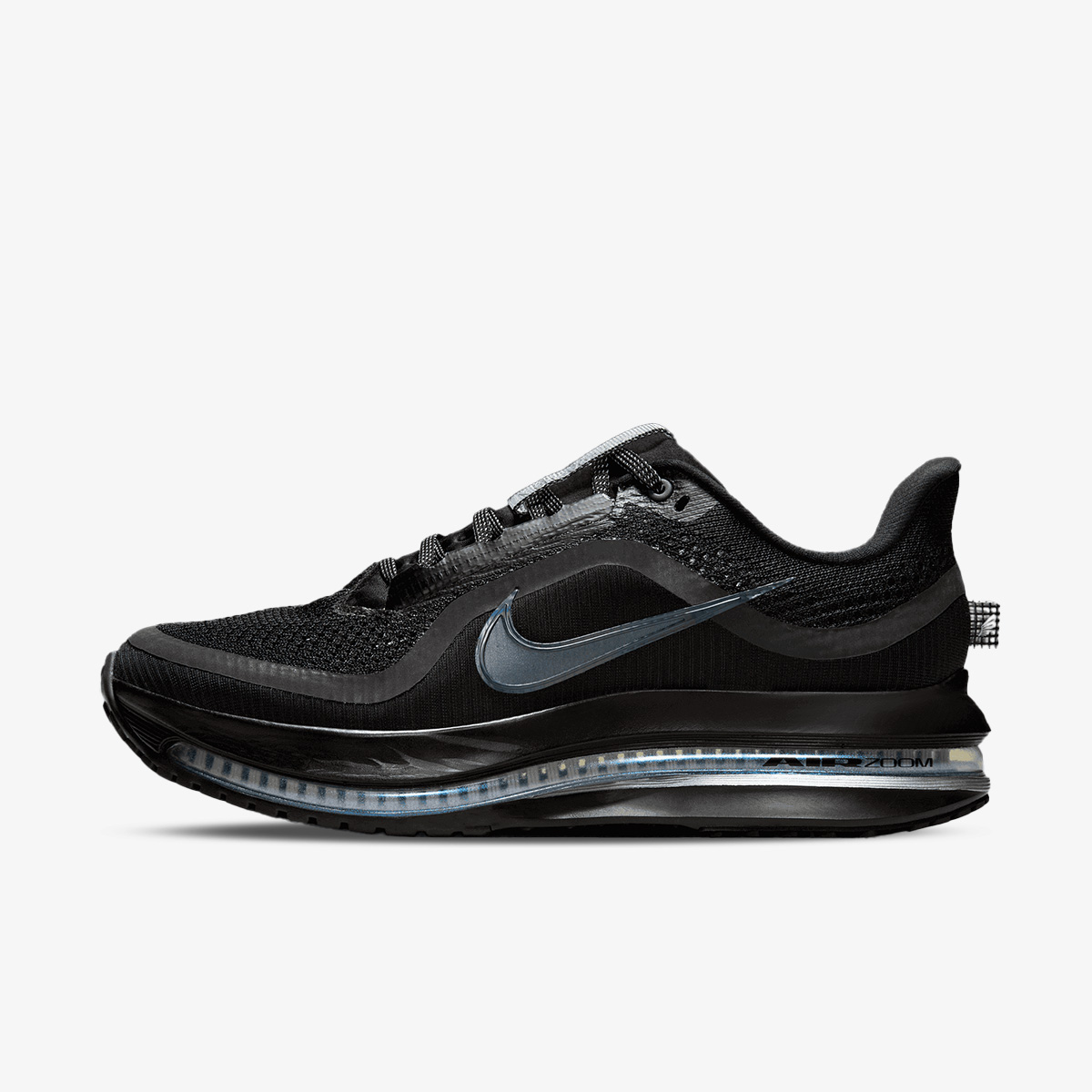 NIKE Patike Pegasus Premium