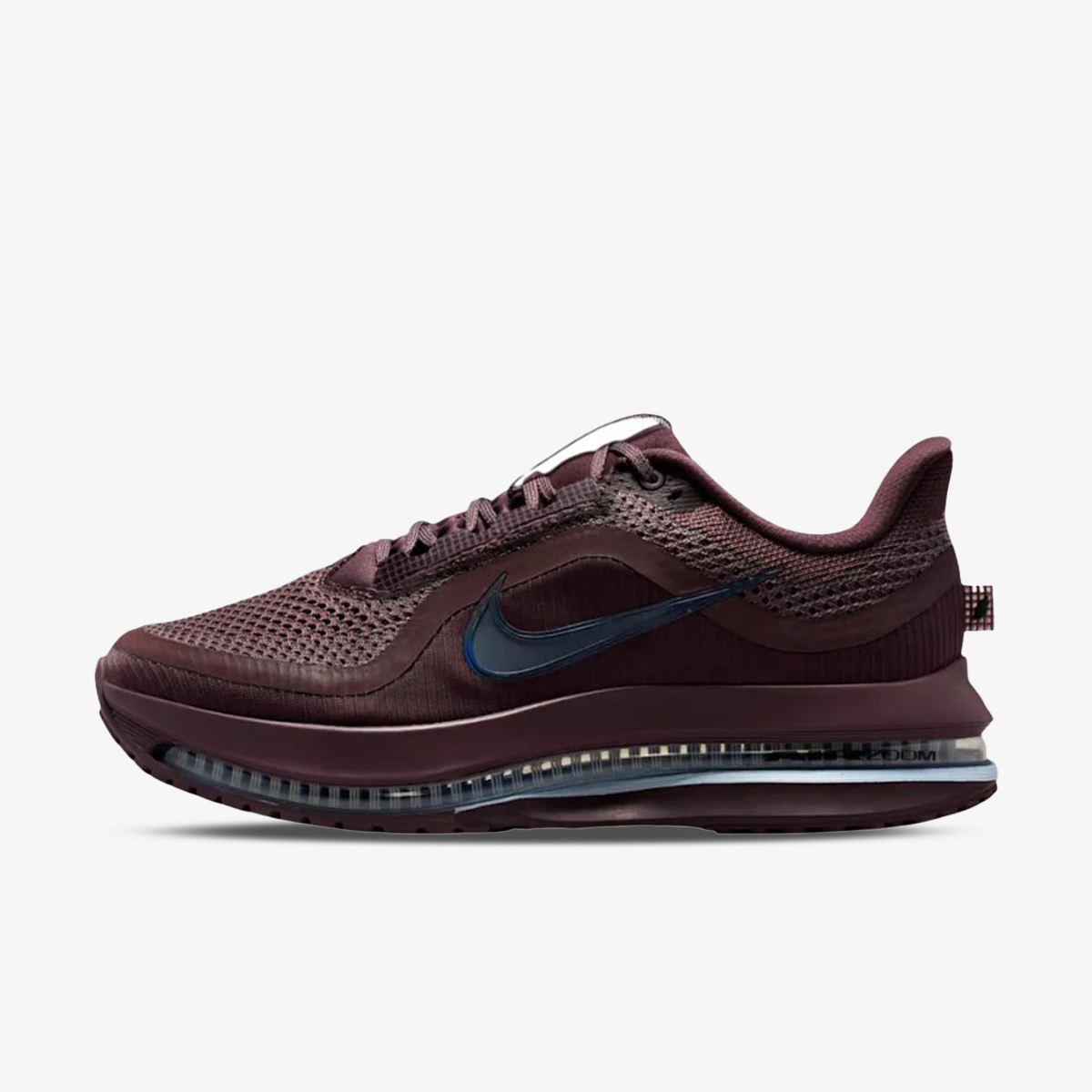NIKE Patike Pegasus Premium