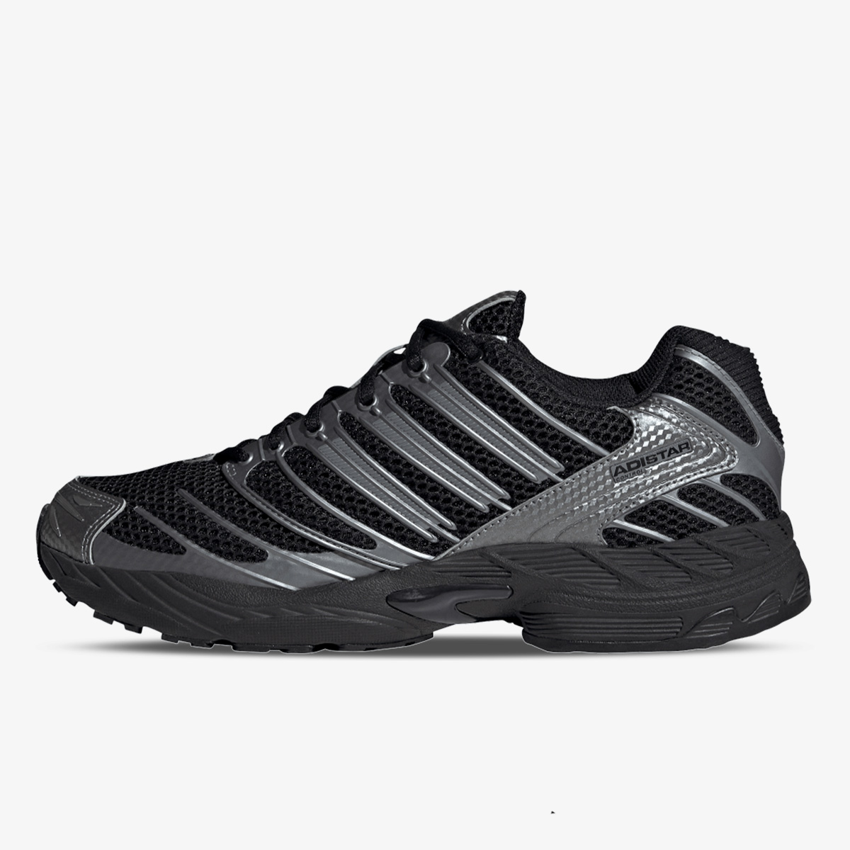 adidas Patike Adistar Control 3