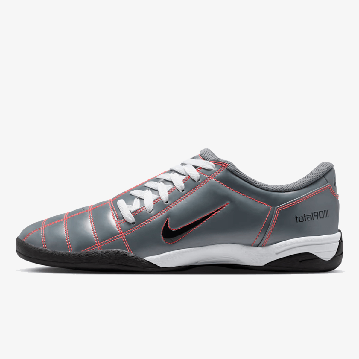 NIKE Patike Total 90
