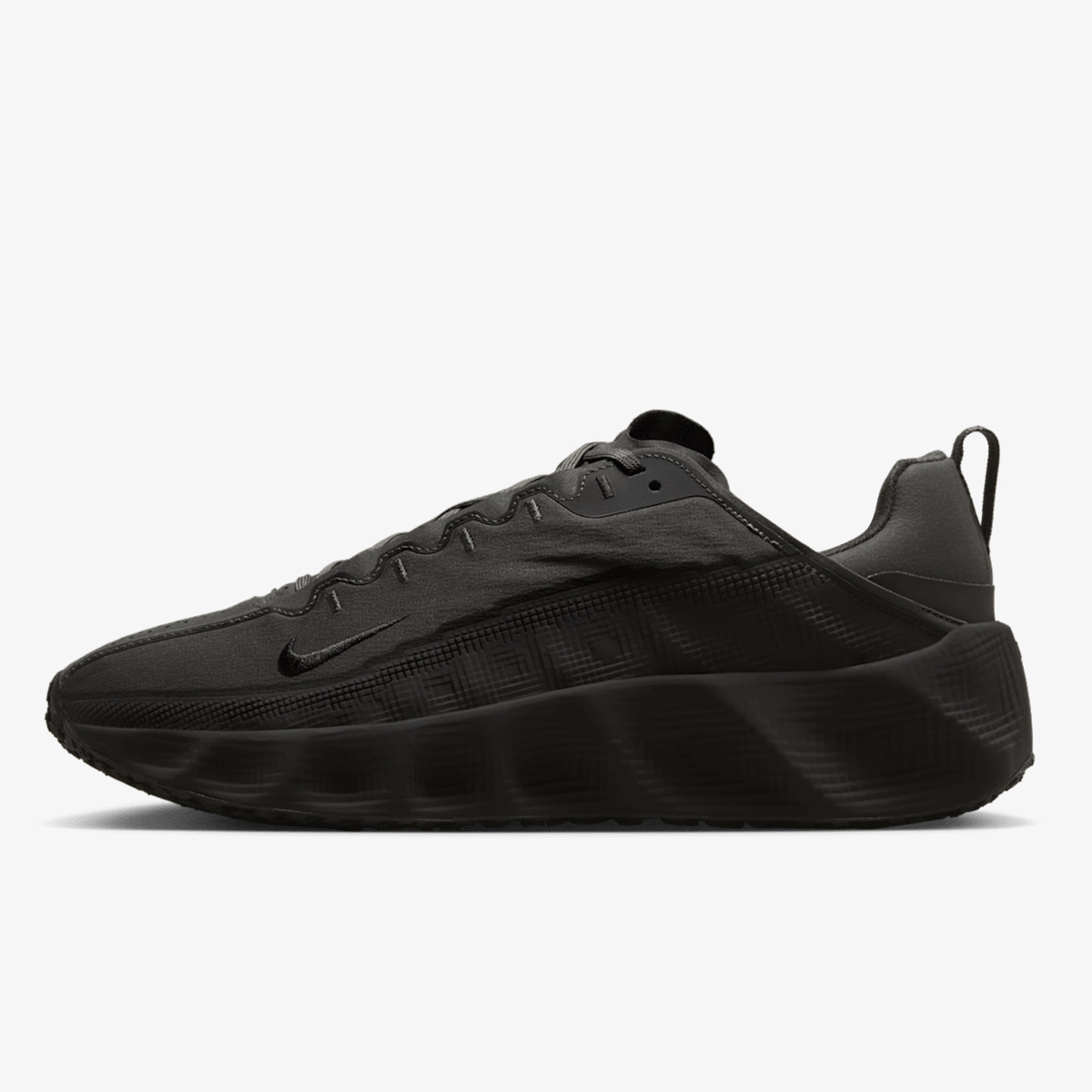 NIKE Patike Ava Rover x Hyein Seo