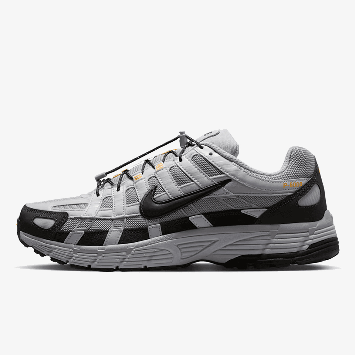 NIKE Patike NIKE P-6000