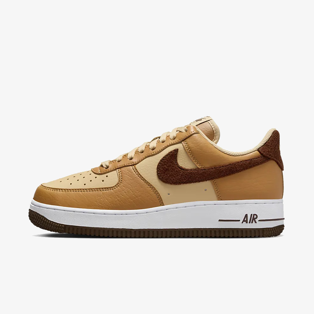 NIKE Patike Air Force 1 '07 Next Nature