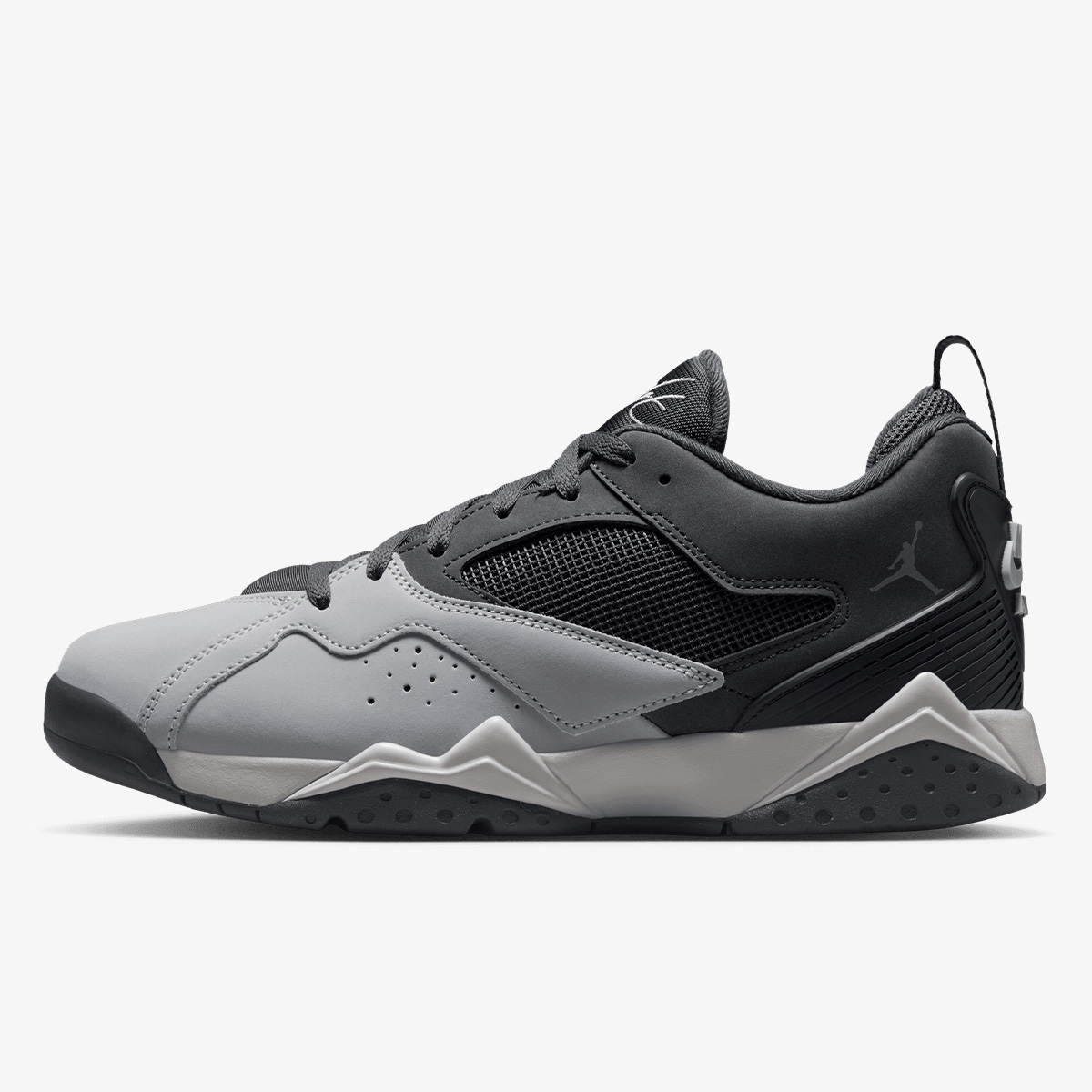JORDAN Patike Air Jordan 7 RM