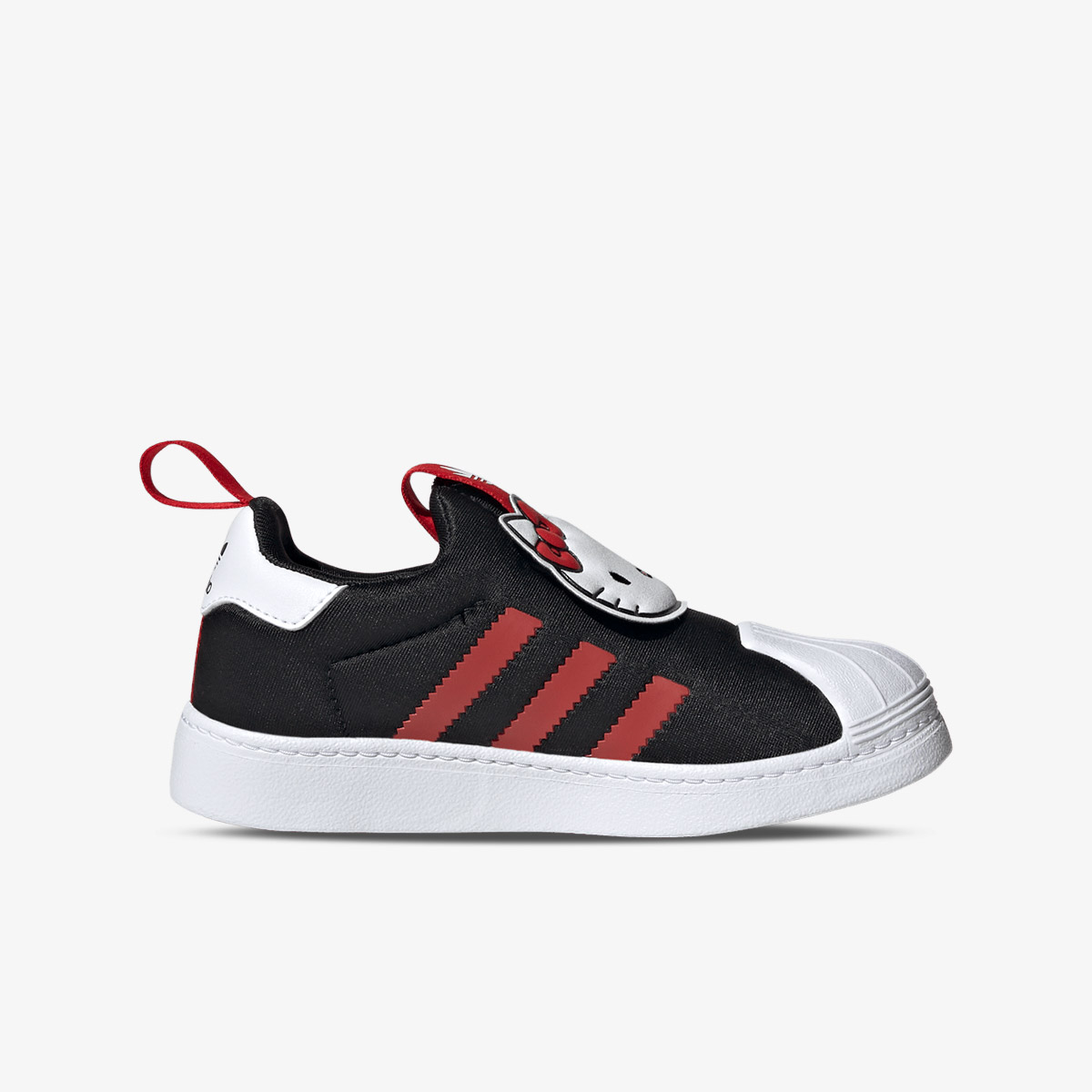 adidas Patike SUPERSTAR 360 