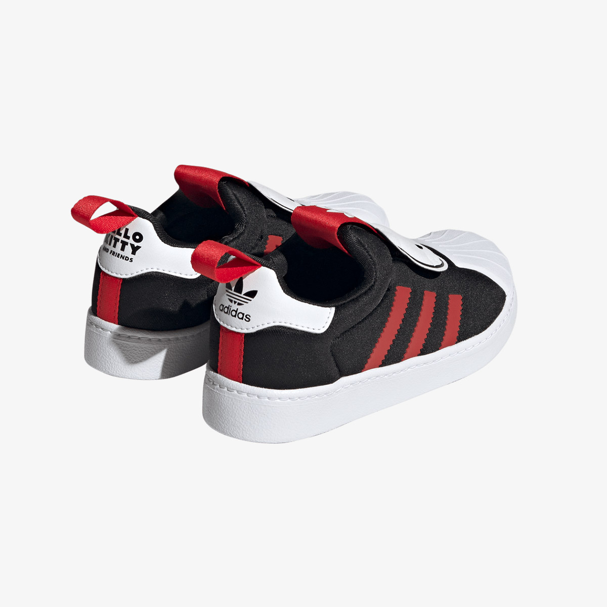 adidas Patike SUPERSTAR 360 