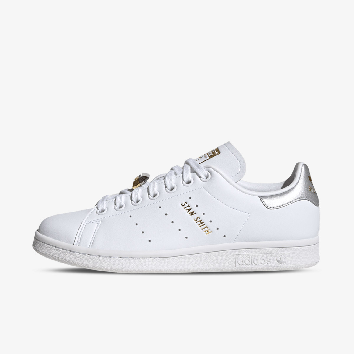 Adidas stan smith u srbiji shop