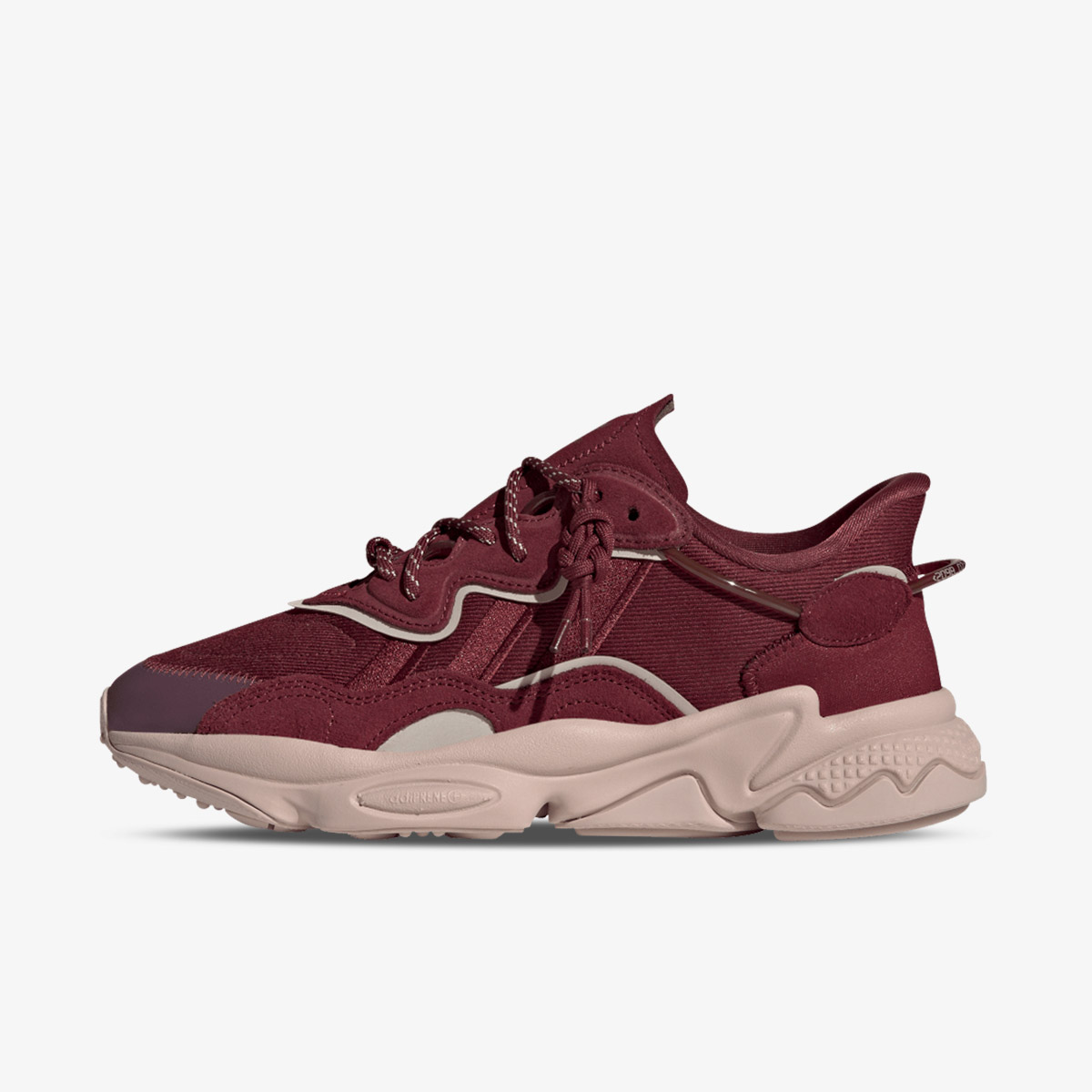Adidas ozweego buzz 2025