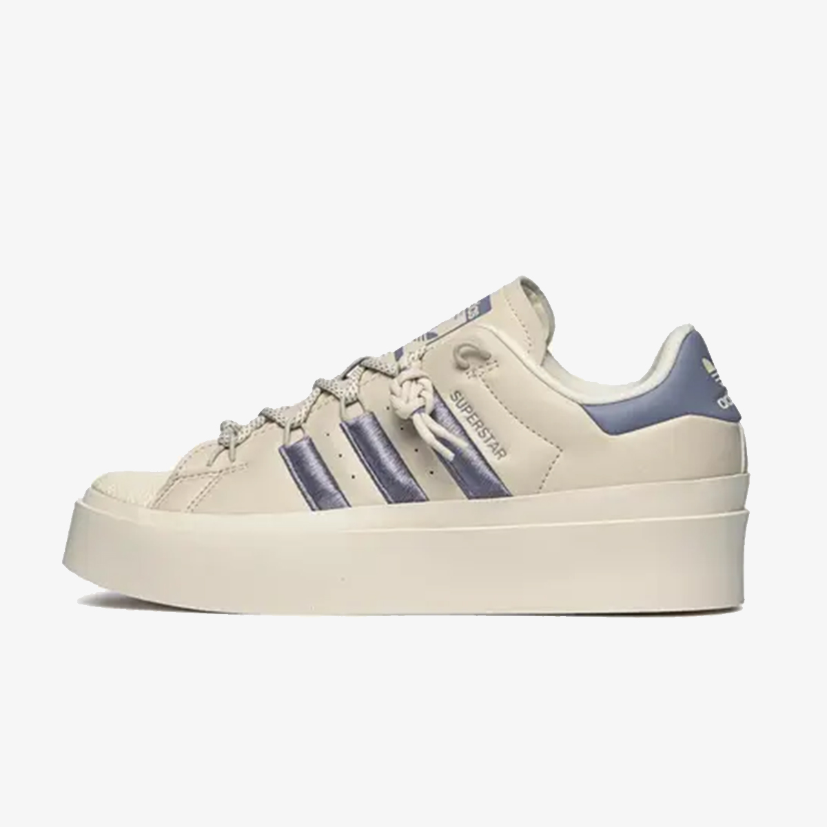 Buzz patike sale adidas superstar