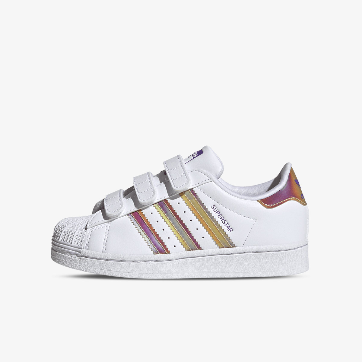 adidas Patike SUPERSTAR 