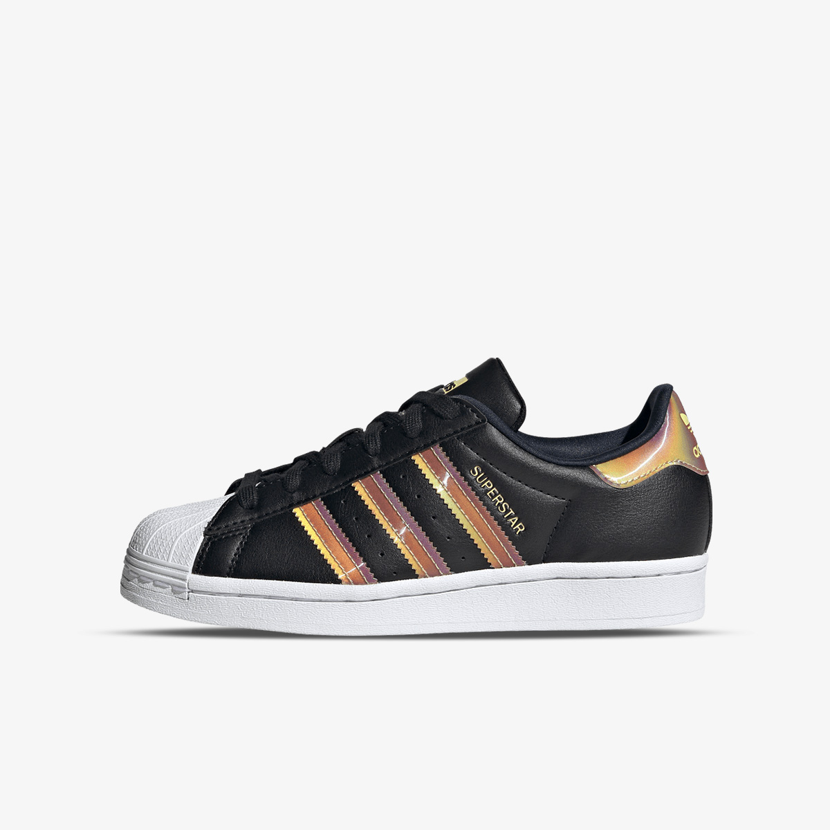 Superstar decije top