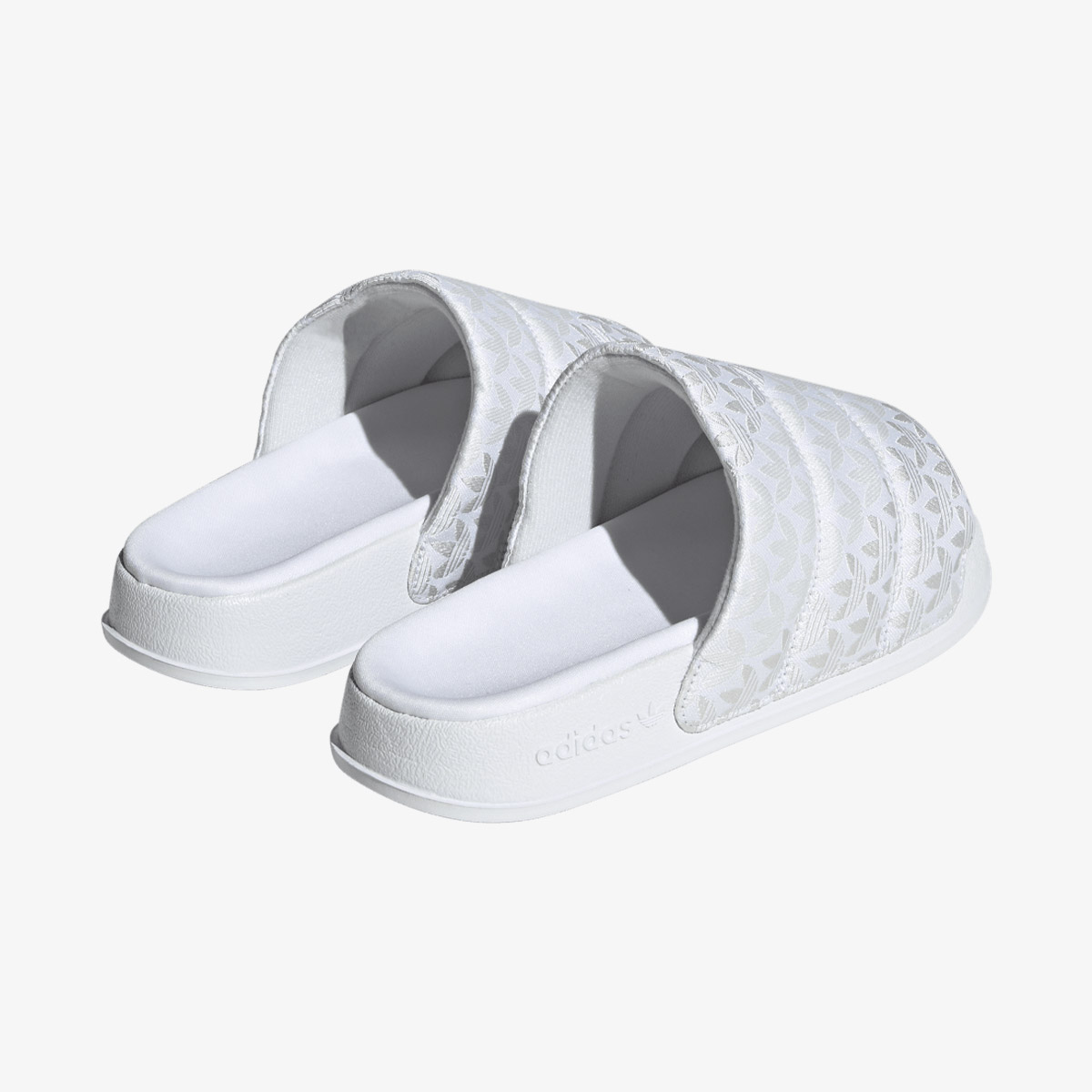 adidas Papuče ADILETTE ESSENTIAL 