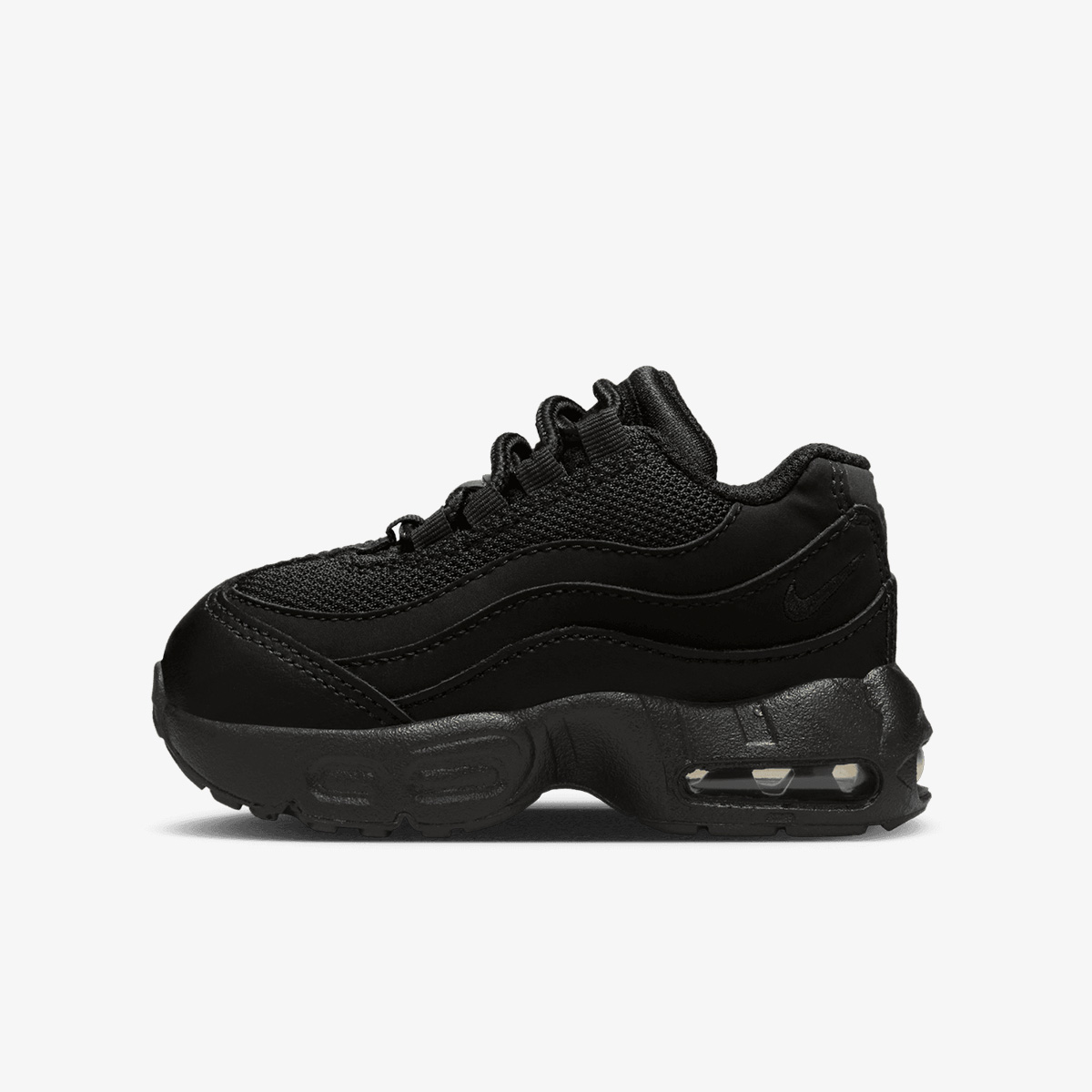 NIKE Patike Air Max 95
