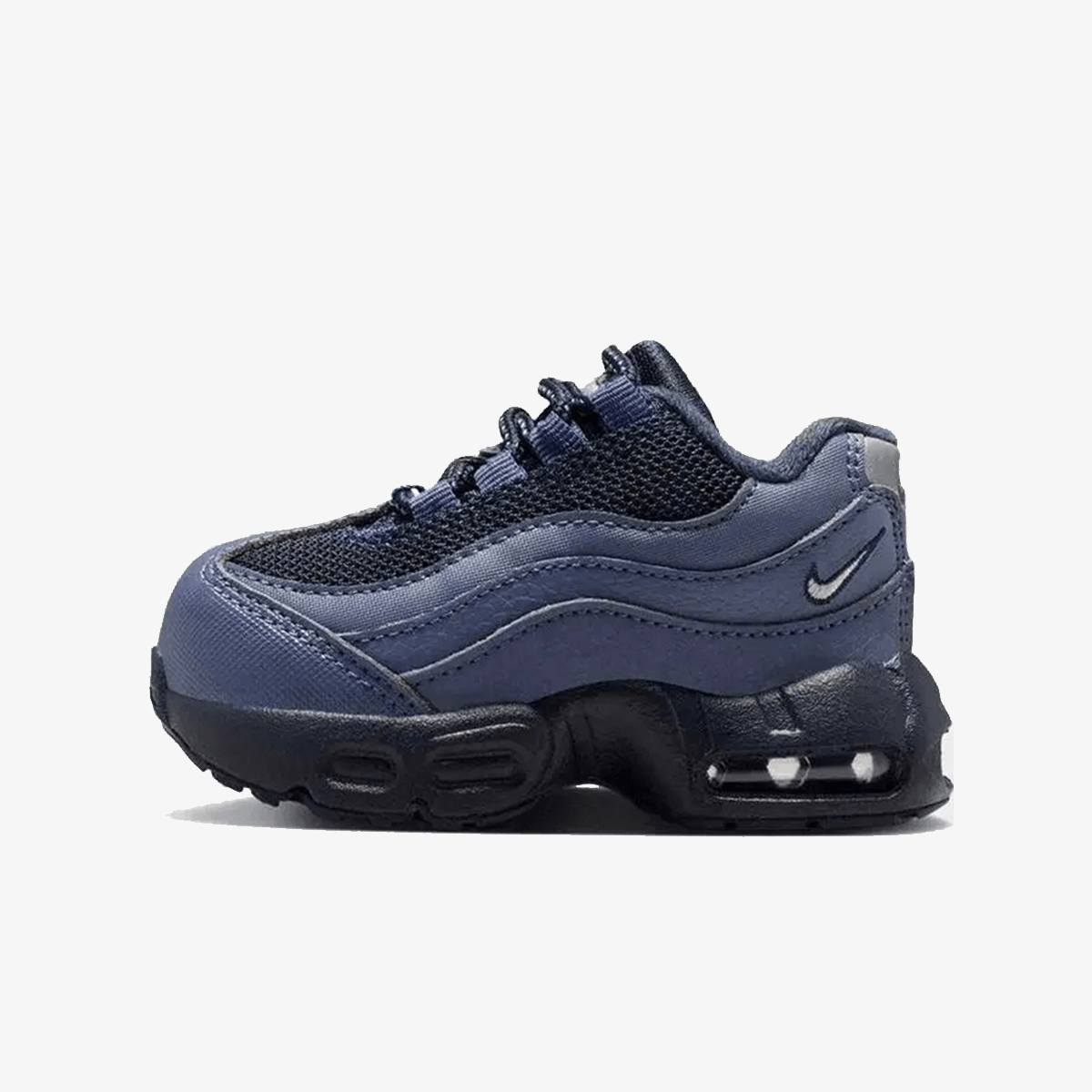 NIKE Patike Air Max 95