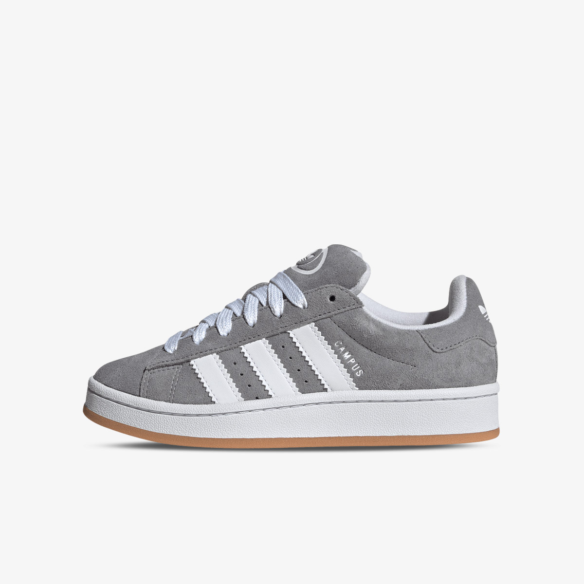 adidas Patike CAMPUS 00S