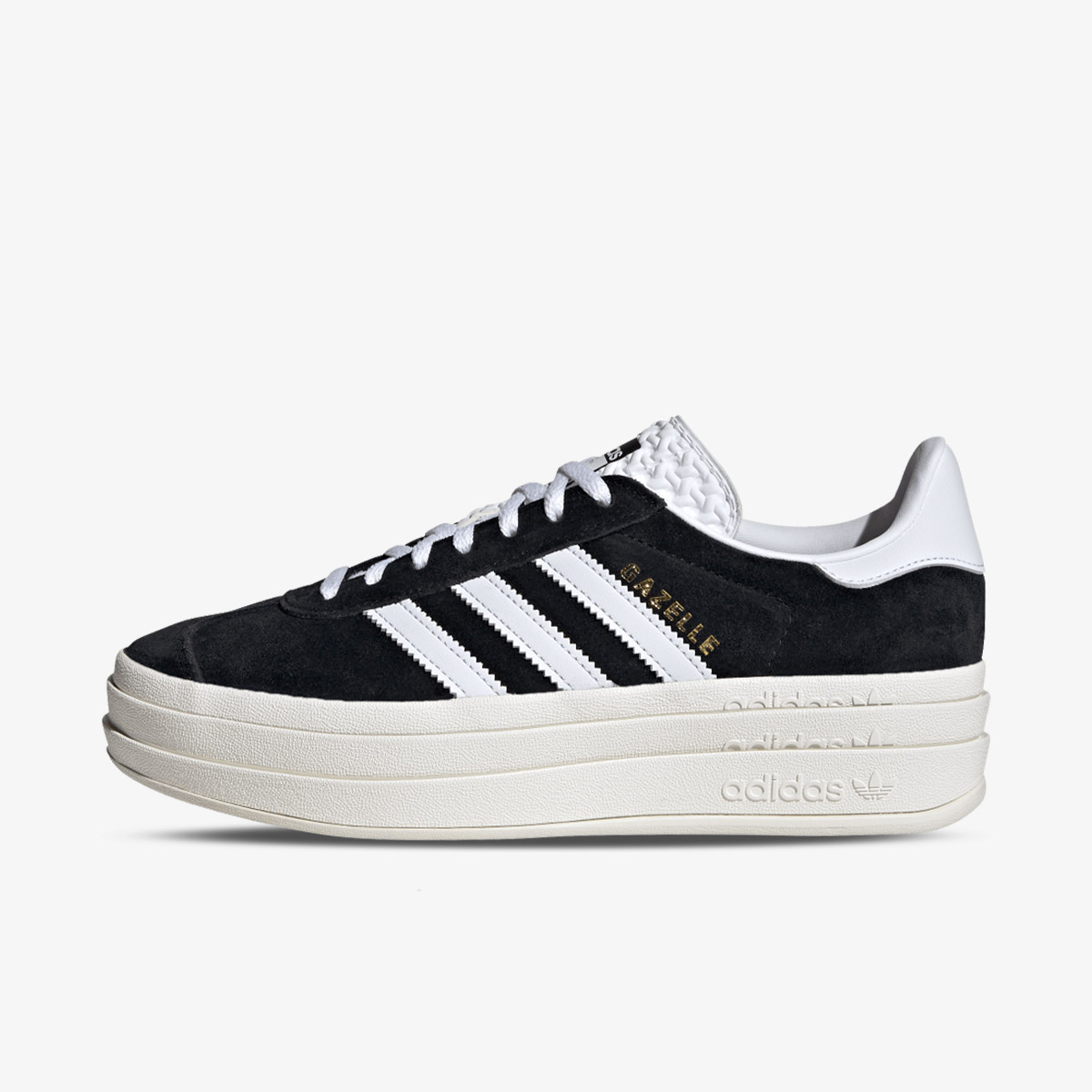 adidas Patike GAZELLE BOLD 