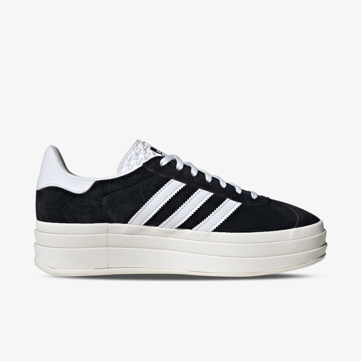 adidas Patike GAZELLE BOLD Buzz Online Shop