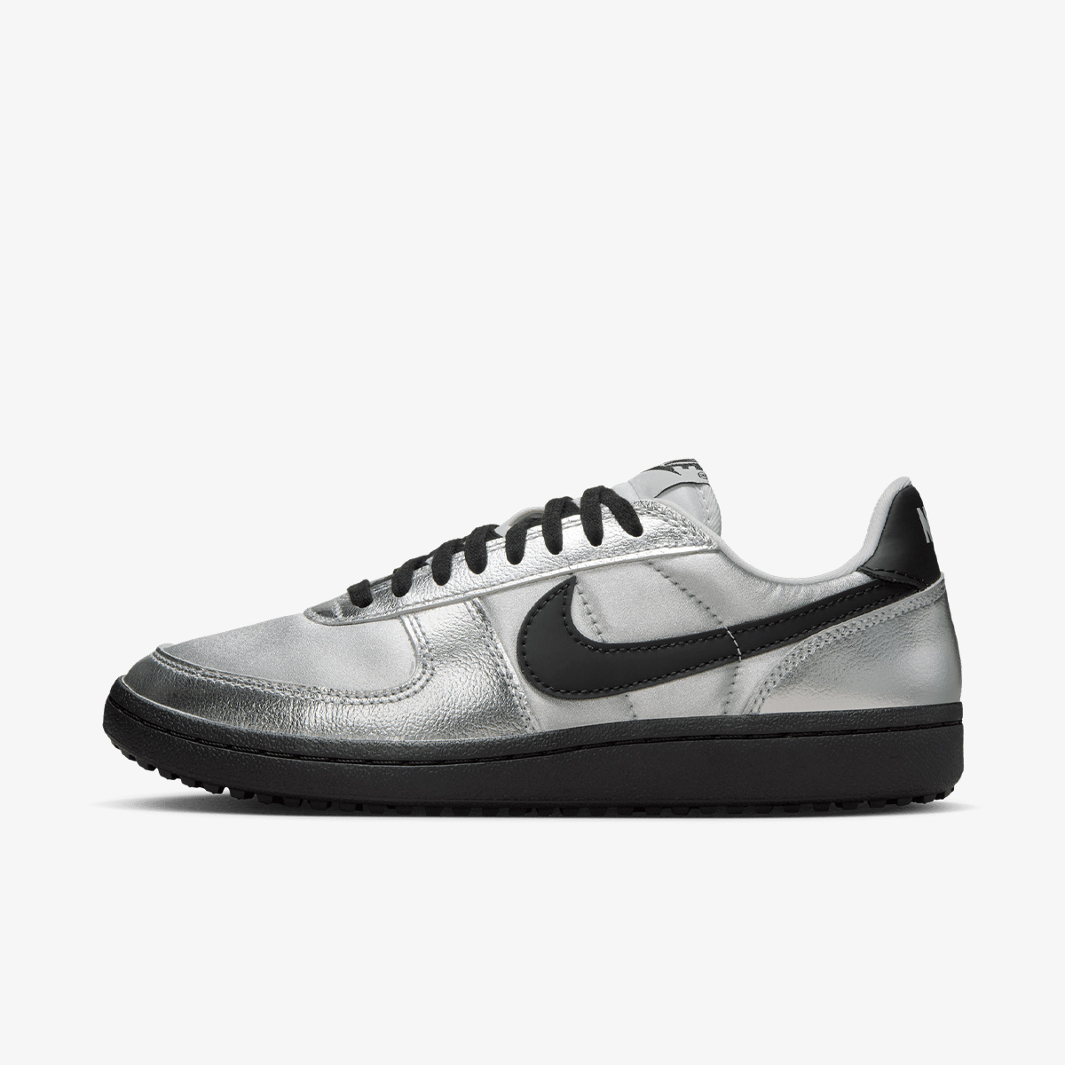 NIKE Patike Field General