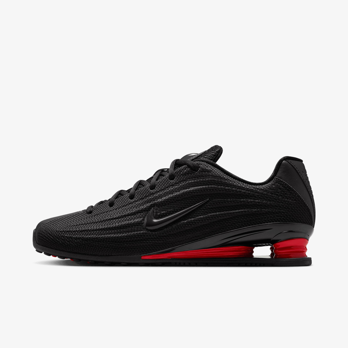 NIKE Patike Shox Z