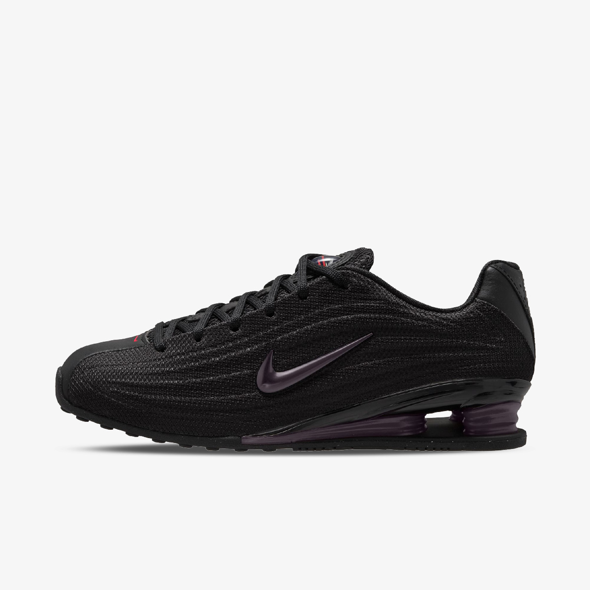 NIKE Patike Shox Z