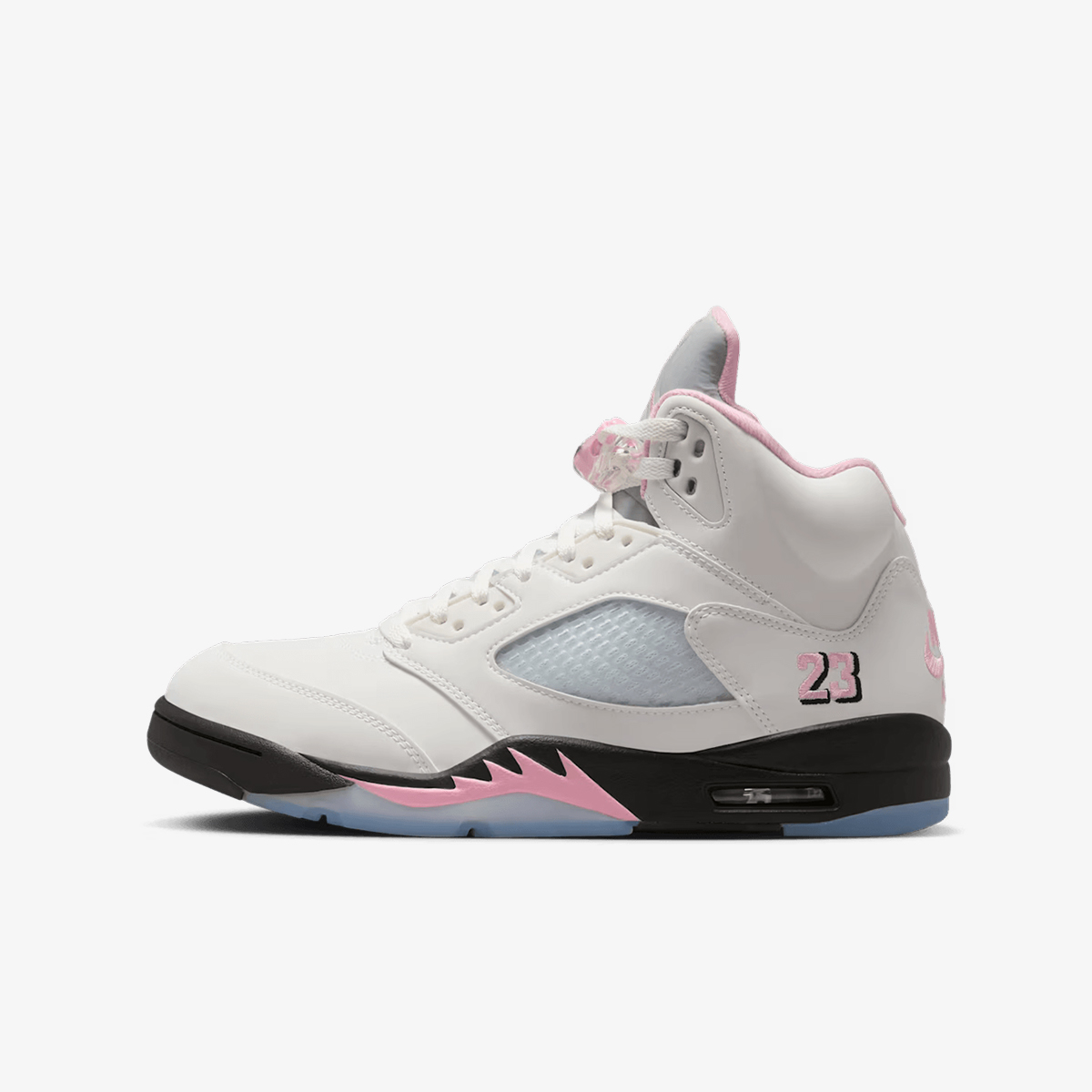 JORDAN Patike Air Jordan 5