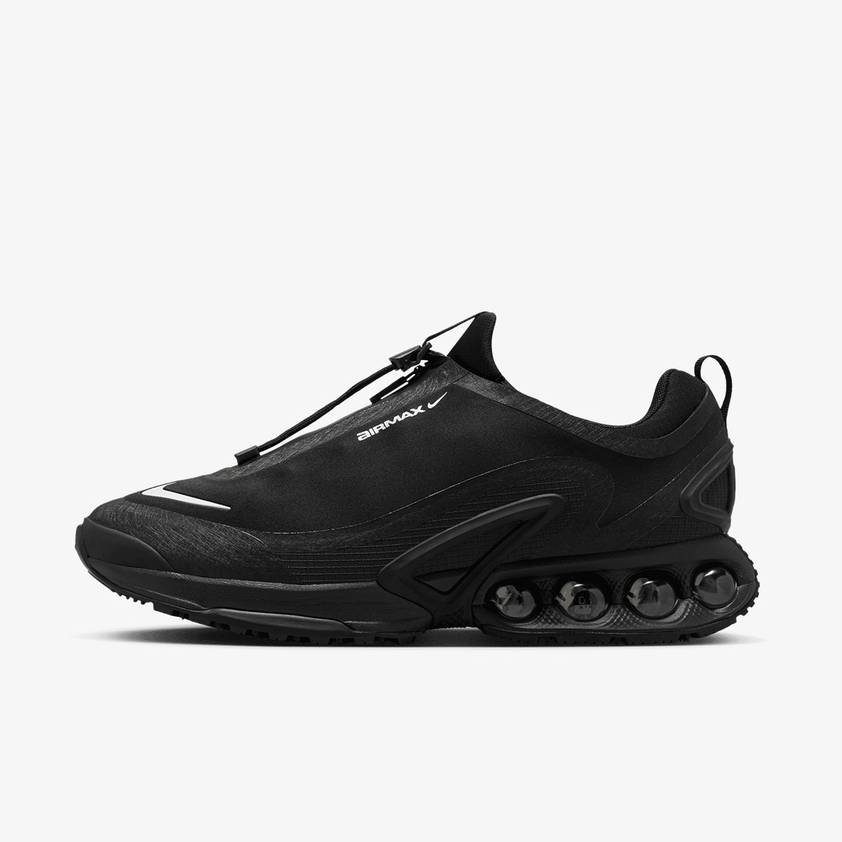NIKE PATIKE AIR MAX DN ROAM ZA MUŠKARCE