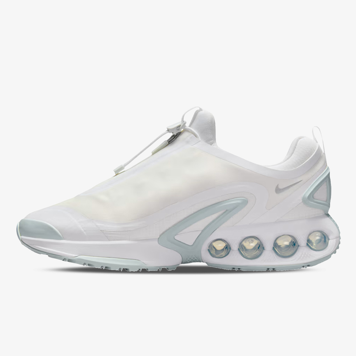 NIKE Patike Air Max Dn Roam