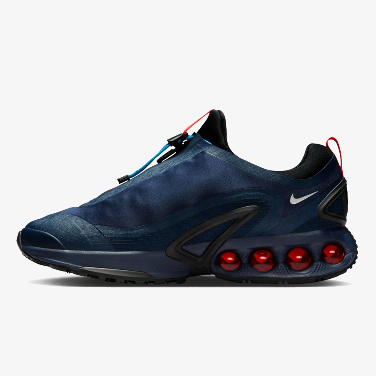 NIKE Patike Air Max Dn Roam