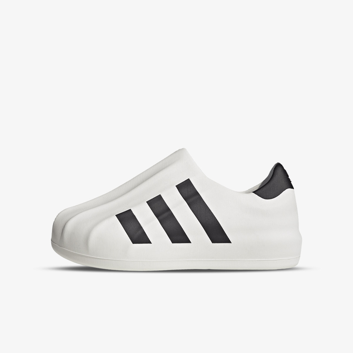 adidas Patike Adifom Superstar 