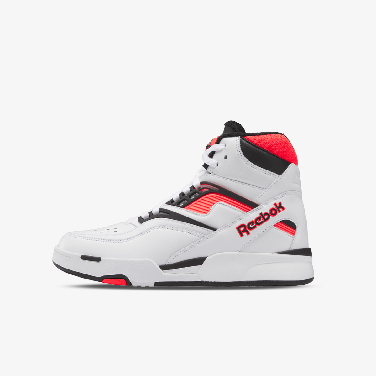 Reebok Patike Pump TZ Buzz Online Shop
