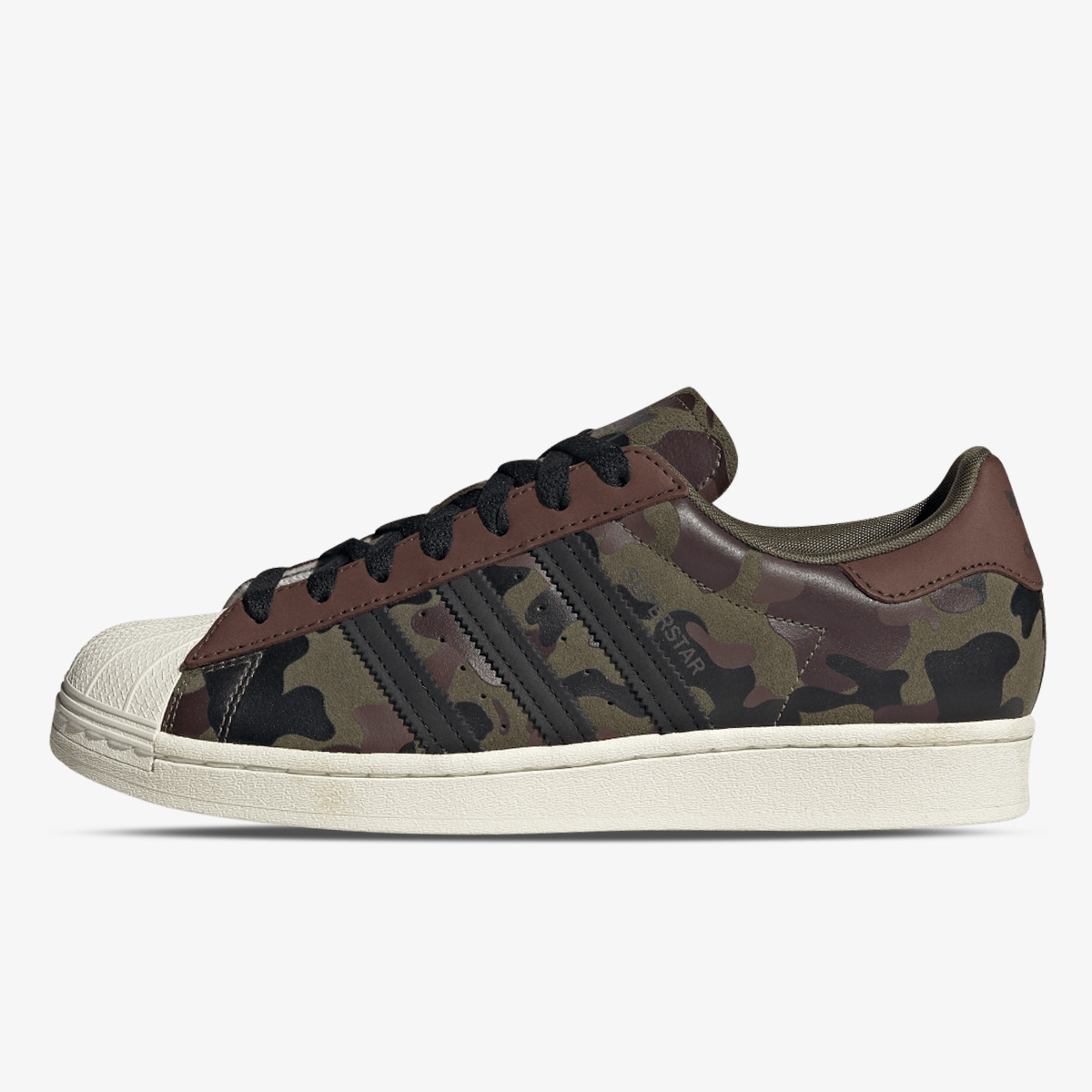 adidas gazelle silver green womens adidas C77124 Superstar Men