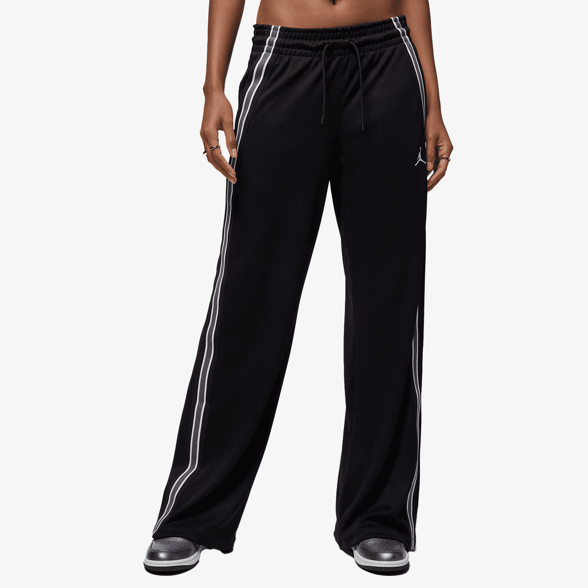 JORDAN Donji deo trenerke Jordan Brooklyn
