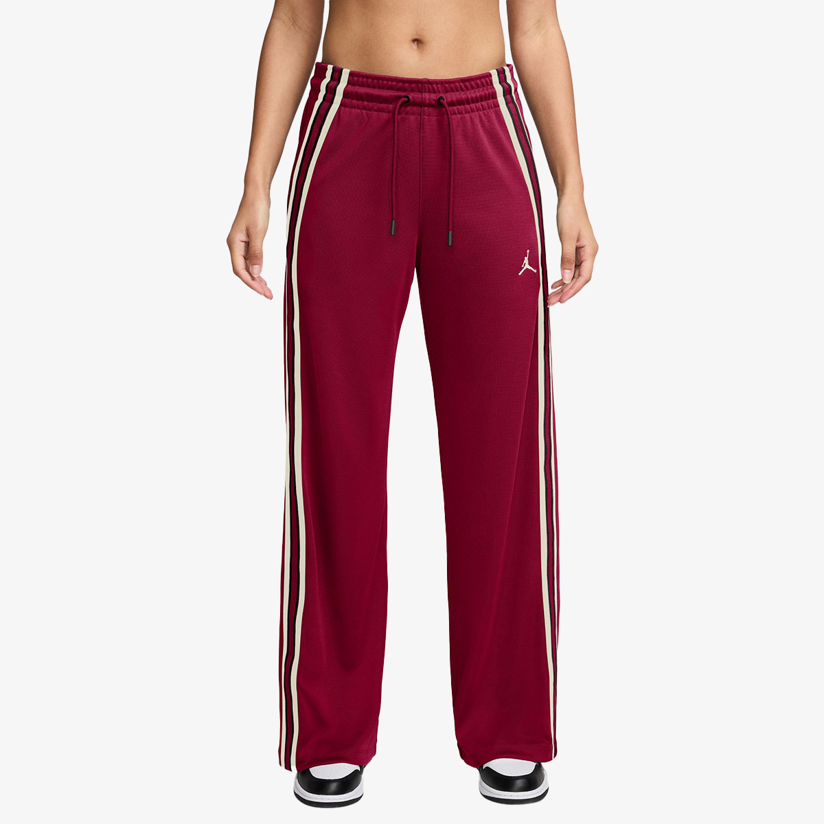 JORDAN Donji deo trenerke Jordan Brooklyn